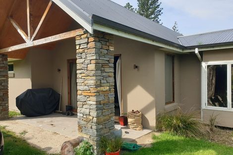 Photo of property in 1457 Chatto Creek - Springvale Road, Chatto Creek, Alexandra, 9393