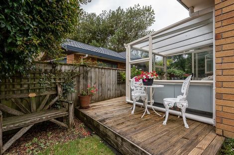 Photo of property in 116 Oxford Street, Tawa, Wellington, 5028