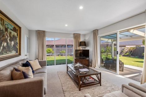 Photo of property in 3 Jenkins Street, Kaiapoi, 7630