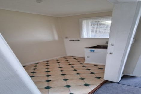 Photo of property in 46c Union Street, Foxton, 4814