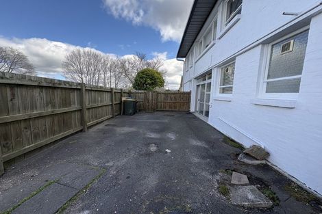 Photo of property in 1339 Amohau Street, Rotorua, 3010