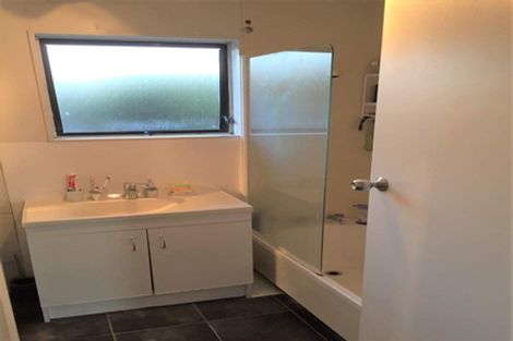 Photo of property in 99 Tennyson Street, Leamington, Cambridge, 3432