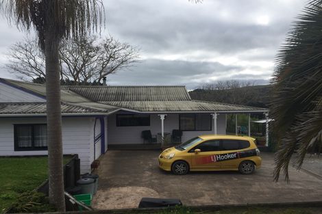 Photo of property in 256 Duncan Road, Kaingaroa, Kaitaia, 0482