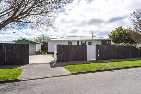 Photo of property in 19 Maple Street, Bishopdale, Christchurch, 8053