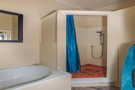 Photo of property in 137 Hakanoa Street, Huntly, 3700