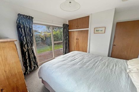 Photo of property in 72 Balcairn Street, Halswell, Christchurch, 8025