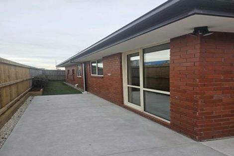 Photo of property in 84 Fuller Street, Kaiapoi, 7630
