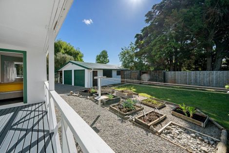 Photo of property in Dippers Halll, 28 Bell Street, Otane, 4202