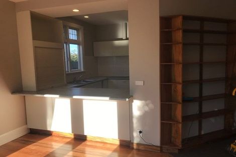 Photo of property in 25 Kinloch Street, St Albans, Christchurch, 8014