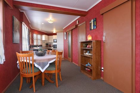 Photo of property in 125 West Street, Feilding, 4702