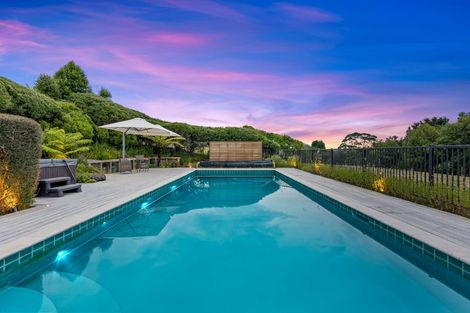 Photo of property in 80 Okura River Road, Okura, Albany, 0792