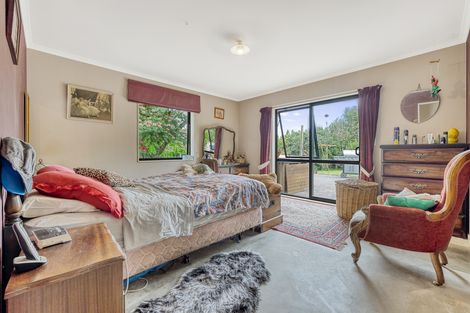 Photo of property in 11 Settler Lane, Ohaupo, 3803