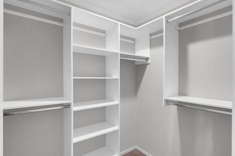 Photo of property in 7 Eclipse Rise, Flagstaff, Hamilton, 3210