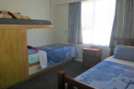 Photo of property in 244 Sewell Street, Hokitika, 7810