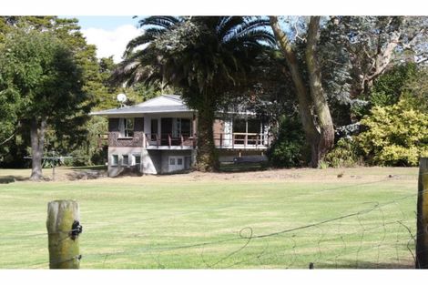 Photo of property in 54 Main Road, Kauri, Kamo, 0185