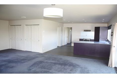 Photo of property in 106 Ngunguru Ford Road, Kiripaka, Whangarei, 0173