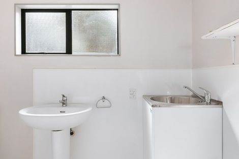 Photo of property in 74 Hamurana Road, Omokoroa, 3114