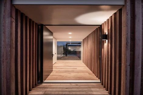 Photo of property in 3/657 Mount Brown Road, Broomfield, Amberley, 7482