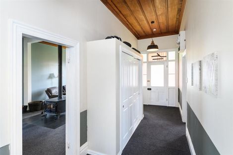 Photo of property in 8 Ngareta Street, Marton, 4710