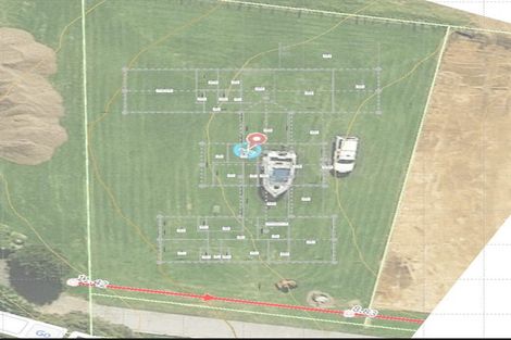 Photo of property in 86e Citrus Avenue, Waihi Beach, 3611