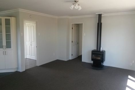 Photo of property in 17 Aronui Road, Bridge Hill, Alexandra, 9320