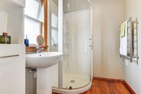 Photo of property in 73 Ellicott Road, Nawton, Hamilton, 3200