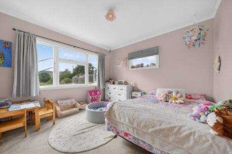 Photo of property in 4 North Road, Mauriceville, Masterton, 5882