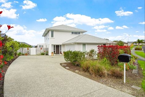 Photo of property in 41 Aurora Avenue, Snells Beach, 0920