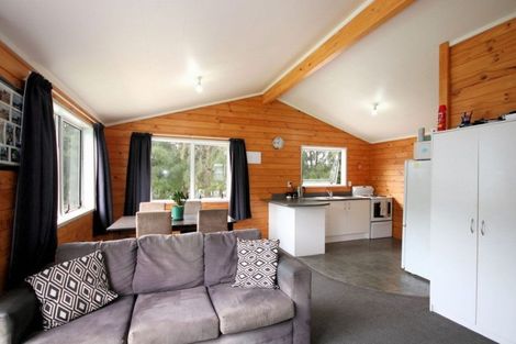 Photo of property in 236 Rangiuru Road, Rangiuru, Te Puke, 3188