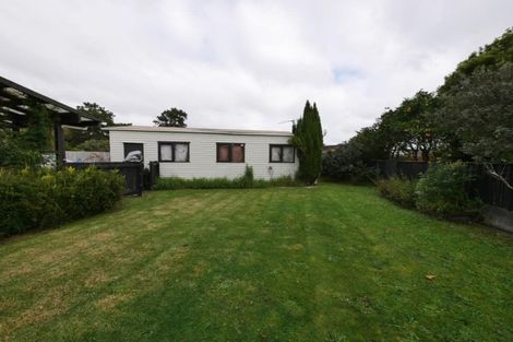 Photo of property in 9 Pinedale Place, Henderson, Auckland, 0610
