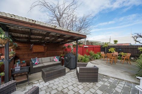 Photo of property in 109 Nayland Road, Stoke, Nelson, 7011