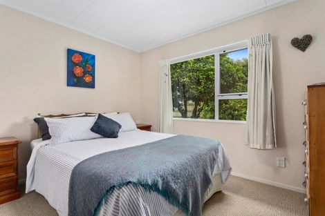 Photo of property in 18 Station Road, Poroporo, Whakatane, 3192