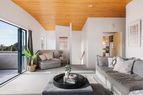 Photo of property in 9 Matawha Way, Brookfield, Tauranga, 3110