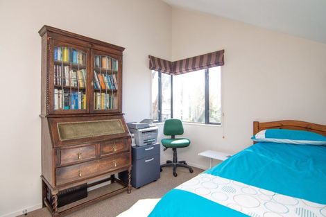 Photo of property in 34a Union Street, Hokowhitu, Palmerston North, 4410