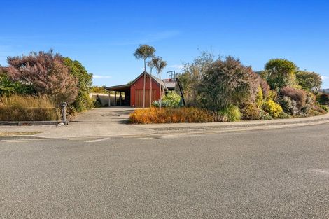 Photo of property in 35 Glenaven Drive, Motueka, 7120