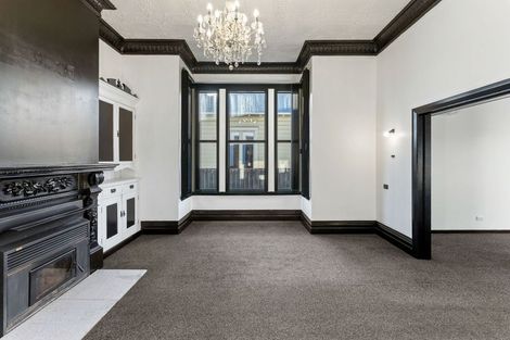 Photo of property in 37 Grove Street, Saint Kilda, Dunedin, 9012
