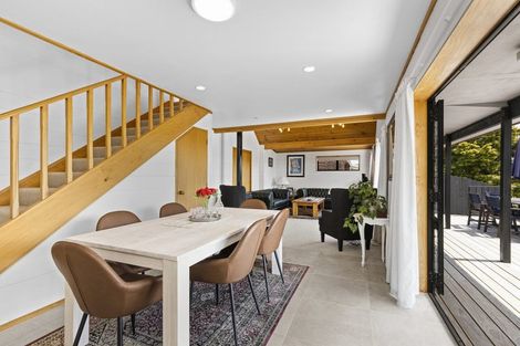 Photo of property in 27 Kingsley Street, Leamington, Cambridge, 3432