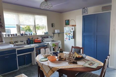 Photo of property in 89 Vogel Street, Woodville, 4920