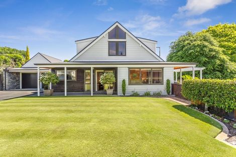 Photo of property in 20 Thornton Street, Putaruru, 3411