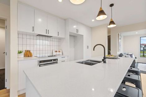 Photo of property in 9 Sunset Close, Otorohanga, 3900