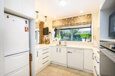 Photo of property in 19 Ashburn Lane, Awapuni, Palmerston North, 4412