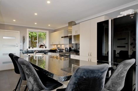 Photo of property in 506 South Road, Calton Hill, Dunedin, 9012