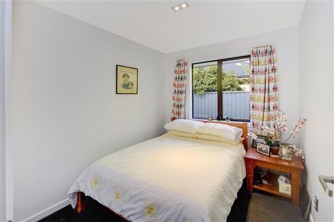 Photo of property in 201 Wingatui Road, Mosgiel, 9024