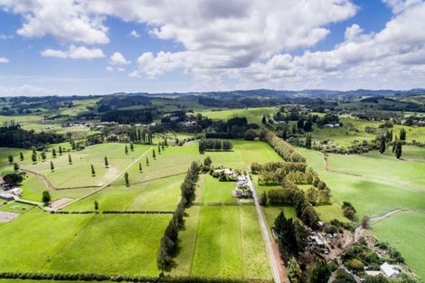 Photo of property in 115 Ruaroa Road, Kaitaia, 0482