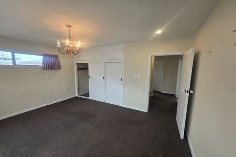 Photo of property in 14 Brake Street, Upper Riccarton, Christchurch, 8041