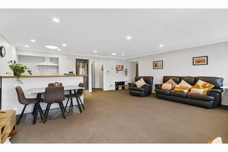 Photo of property in 25 Clyde Street, Seaview, Timaru, 7910