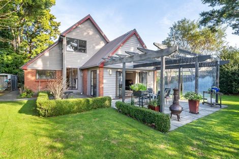 Photo of property in 9 Johnswood Grove, Clouston Park, Upper Hutt, 5018