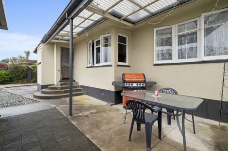 Photo of property in 13 Kusabs Road, Mangakakahi, Rotorua, 3015