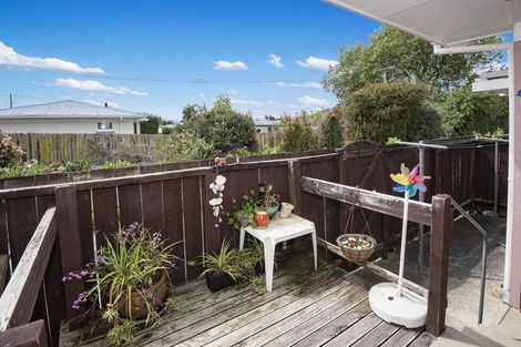 Photo of property in 5/160 Maunu Road, Woodhill, Whangarei, 0110