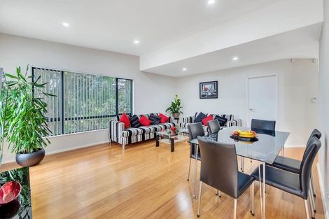 Photo of property in 50a Danbury Drive, Torbay, Auckland, 0630